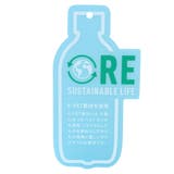 スヌーピー エコバッグ RE | cinemacollection | 詳細画像5 