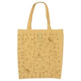 スヌーピー エコバッグ RE | cinemacollection | 詳細画像1 