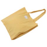 スヌーピー エコバッグ RE | cinemacollection | 詳細画像2 