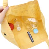 スヌーピー エコバッグ RE | cinemacollection | 詳細画像3 