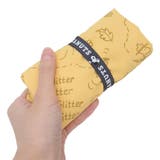 スヌーピー エコバッグ RE | cinemacollection | 詳細画像4 