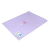 クロミ ポケットファイル 3Dハードカバー6Pクリアファイル | cinemacollection | 詳細画像2 