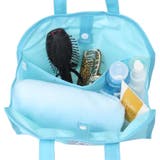 トムとジェリー ミニバッグ スパバッグ | cinemacollection | 詳細画像3