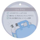 トムとジェリー ミニバッグ スパバッグ | cinemacollection | 詳細画像4