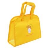 トムとジェリー ミニバッグ スパバッグ | cinemacollection | 詳細画像2