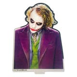 ジョーカー コレクション雑貨 ミラーアクリルスタンド | cinemacollection | 詳細画像3