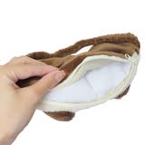 スヌーピー ネックピロー アイピロー | cinemacollection | 詳細画像2