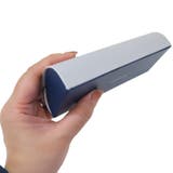 スヌーピー 眼鏡ケース メガネケース | cinemacollection | 詳細画像3 