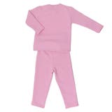 星のカービィ キッズファッション 長袖長パンツ | cinemacollection | 詳細画像2 