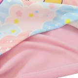 星のカービィ キッズファッション 長袖長パンツ | cinemacollection | 詳細画像4 