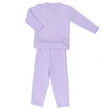 星のカービィ キッズファッション 長袖長パンツ | cinemacollection | 詳細画像2 