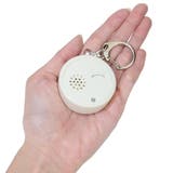 オサムグッズ キッズ警報アラーム 防犯ブザー | cinemacollection | 詳細画像3 