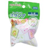 こびとづかん ハンコ シークレットスタンプ | cinemacollection | 詳細画像1 