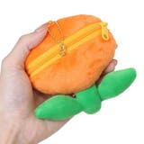 スーパーマリオ 小銭入れ ダイカットコインケース | cinemacollection | 詳細画像2 