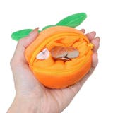 スーパーマリオ 小銭入れ ダイカットコインケース | cinemacollection | 詳細画像3 