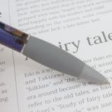 マインクラフト ボールペン ノック式ボールペン | cinemacollection | 詳細画像3