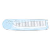 マイルドカラーコスメ くし 折りたたみコーム | cinemacollection | 詳細画像5 