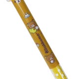 リラックマ 黒赤2色ボールペン mimiペン | cinemacollection | 詳細画像2