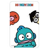 ハンギョドン カード まじかる百貨店クリアカード | cinemacollection | 詳細画像2 