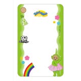 テレタビーズ カード まじかる百貨店クリアカード | cinemacollection | 詳細画像1 