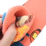 ポケットモンスター 女性用防寒室内靴下 ぽっかぽかルームソックス | cinemacollection | 詳細画像2 