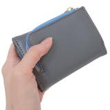 スヌーピー ミニウォレット ミニ財布 | cinemacollection | 詳細画像2 