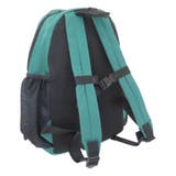 MLB デイパック リュック | cinemacollection | 詳細画像2