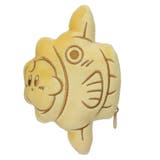 星のカービィ ミニポーチ ふわふ和コレクション | cinemacollection | 詳細画像1 
