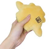 星のカービィ ミニポーチ ふわふ和コレクション | cinemacollection | 詳細画像2 