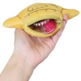 星のカービィ ミニポーチ ふわふ和コレクション | cinemacollection | 詳細画像3 