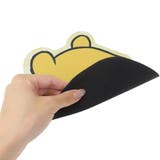 くまのプーさん PCアクセ マウスパッド | cinemacollection | 詳細画像2 