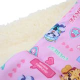パウパトロール キッズマフラー プリントマフラー | cinemacollection【KIDS】 | 詳細画像2