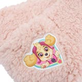 パウパトロール キッズマフラー ボアマフラー | cinemacollection【KIDS】 | 詳細画像2