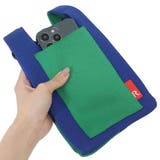 スヌーピー ミニショルダーバッグ IP | cinemacollection | 詳細画像2