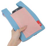 スヌーピー ミニショルダーバッグ IP | cinemacollection | 詳細画像2