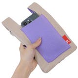 スヌーピー ミニショルダーバッグ IP | cinemacollection | 詳細画像2 