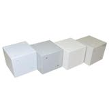 ミッフィー 卓上収納 スタッキングチェスト | cinemacollection | 詳細画像2