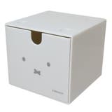 ミッフィー 卓上収納 スタッキングチェスト | cinemacollection | 詳細画像7