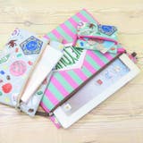 ハリーポッター コスメポーチ 3連ポーチ | cinemacollection | 詳細画像3 