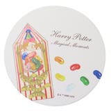 ハリーポッター コースター 吸水コースター | cinemacollection | 詳細画像1 