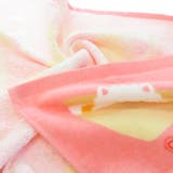 フェイスタオル TOWEL ロングタオル | cinemacollection | 詳細画像2 