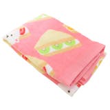 フェイスタオル TOWEL ロングタオル | cinemacollection | 詳細画像3 