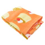 フェイスタオル TOWEL ロングタオル | cinemacollection | 詳細画像3 