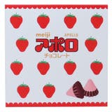 文房具セット 文具ギフトセット アポロ4 | cinemacollection | 詳細画像7 