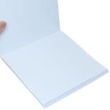 文房具セット 文具ギフトセット アポロ4 | cinemacollection | 詳細画像8 