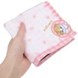 モフサンド ミニタオル ジャガードハンカチタオル | cinemacollection | 詳細画像3