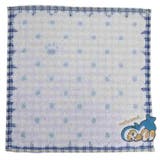 モフサンド ミニタオル ジャガードハンカチタオル | cinemacollection | 詳細画像1