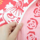 ムーミン 大人用枕カバー タオル枕カバー | cinemacollection | 詳細画像3 