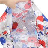 ムーミン エコバッグ ショッピングバッグ | cinemacollection | 詳細画像3 