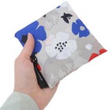 ムーミン エコバッグ ショッピングバッグ | cinemacollection | 詳細画像4 